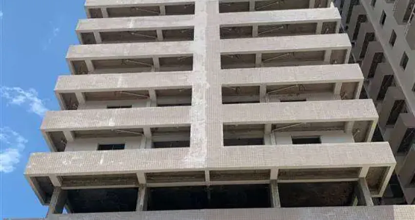 Apartamento com 3 quartos à venda na RUA CAIÇARA, 926, Vila Caiçara, Praia Grande