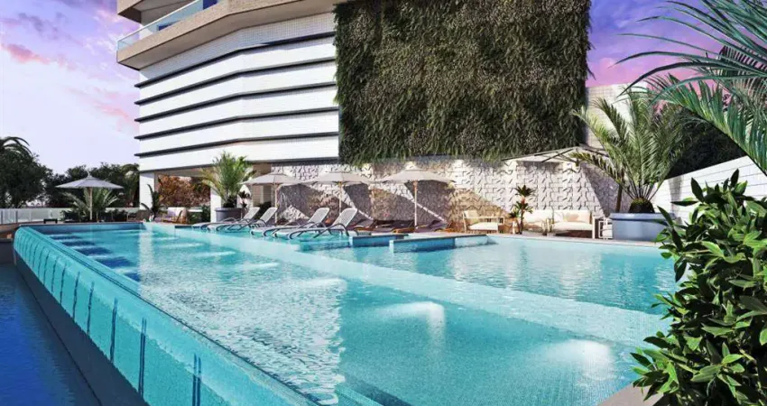 Apartamento com 3 quartos à venda na RUA IMPERADOR, 15765, Jardim Imperador, Praia Grande