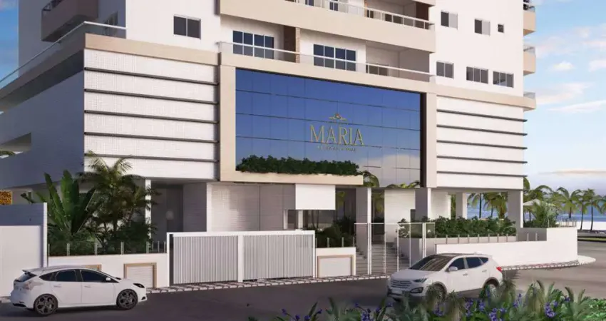 Apartamento com 2 quartos à venda na RUA IMPERADOR, 15765, Jardim Imperador, Praia Grande