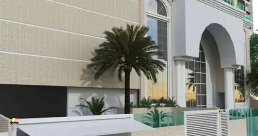 Apartamento com 3 quartos à venda na RUA CAIÇARA, 1352, Vila Caiçara, Praia Grande