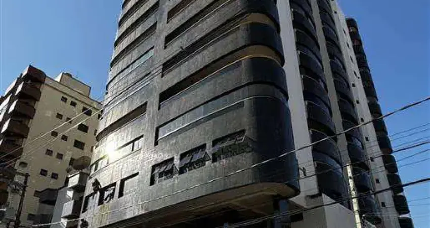 Apartamento com 2 quartos à venda na RUA AVIAÇÃO, 346, Aviação, Praia Grande