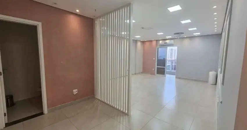 Casa comercial para alugar na RUA BOQUEIRAO, 267, Boqueirão, Praia Grande
