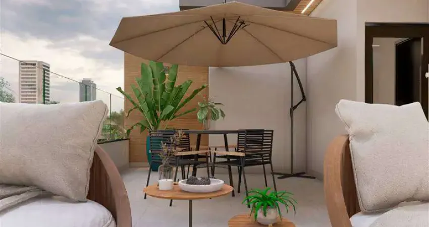 Casa com 2 quartos à venda na RUA VILA VOTURUÁ, 350, Vila Voturua, São Vicente