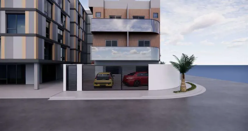 Casa com 2 quartos à venda na RUA OCIAN, 1092, Cidade Ocian, Praia Grande