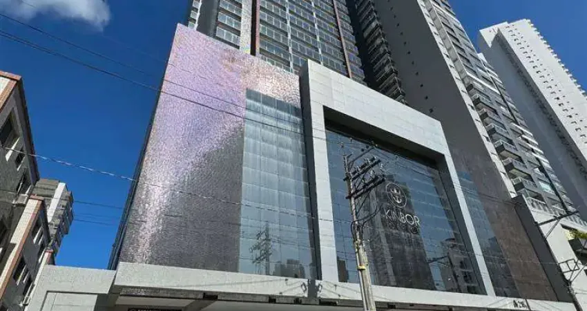 Casa comercial para alugar na RUA BOQUEIRAO, 267, Boqueirão, Praia Grande