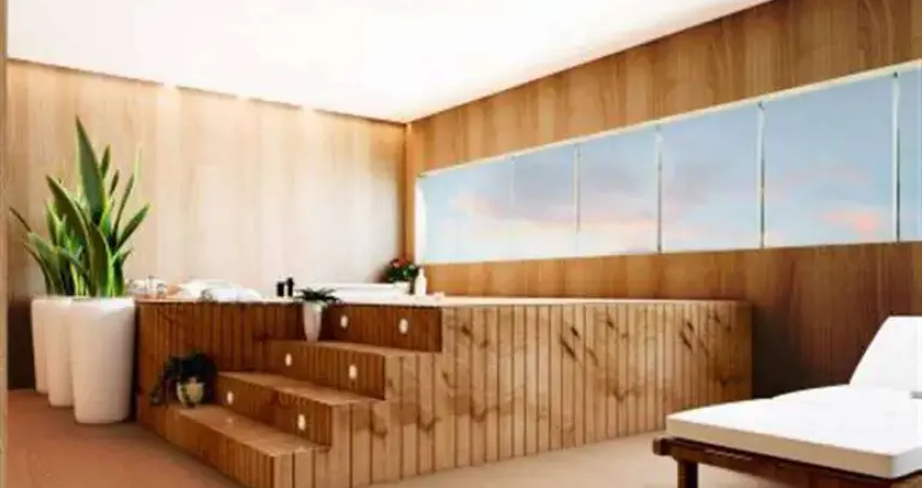 Apartamento com 3 quartos à venda na RUA GUILHERMINA, 141, Guilhermina, Praia Grande