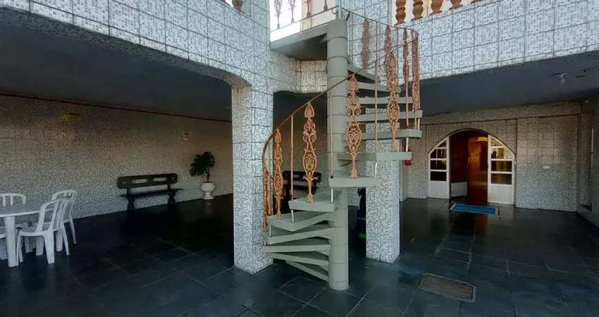 Apartamento com 1 quarto à venda na RUA REAL, 495, Jardim Real, Praia Grande