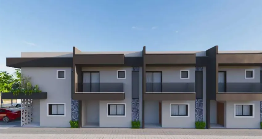 Casa com 2 quartos à venda na RUA SUARÃO, 4796, Suarão, Itanhaém