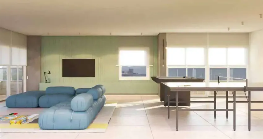 Apartamento com 2 quartos à venda na Rua Nicarágua, 533, Guilhermina, Praia Grande