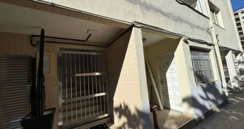 Apartamento com 2 quartos à venda na Avenida Guilhermina, 527, Guilhermina, Praia Grande