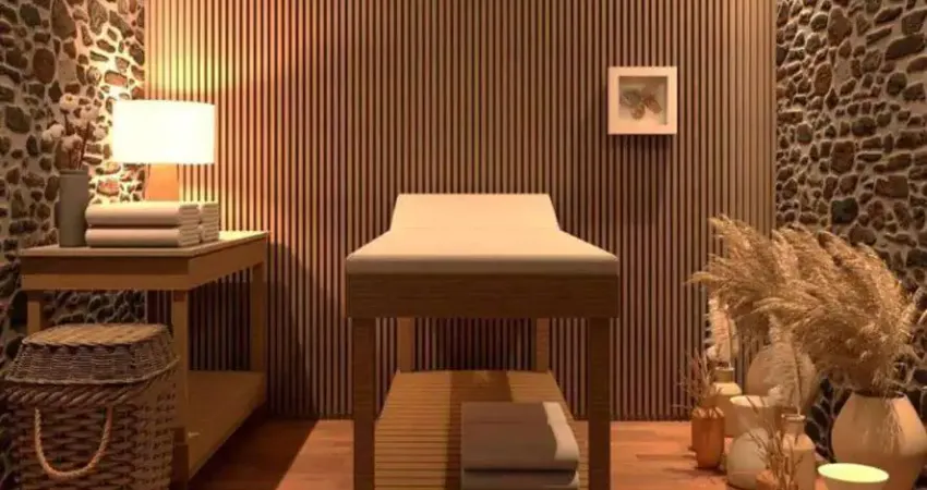 Apartamento com 2 quartos à venda na Rua Alberto Santos Dumont, 133, Guilhermina, Praia Grande