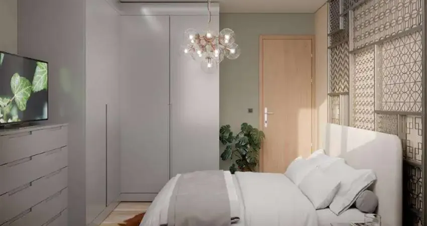 Casa com 2 quartos à venda na Rua Américo Vespúcio, 770, Aviação, Praia Grande