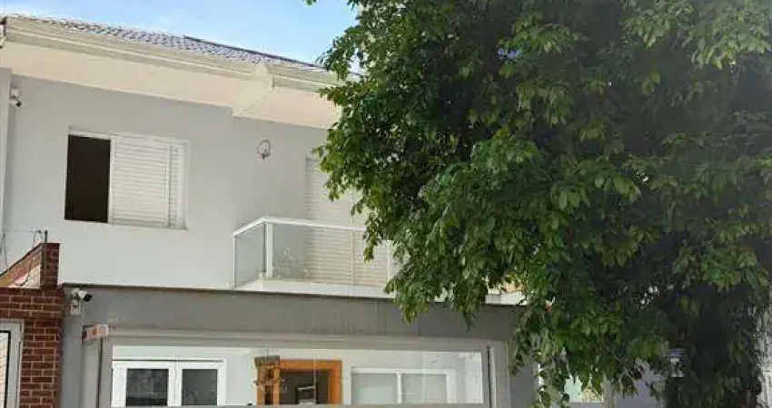 Casa com 3 quartos à venda na R VISCONDE DE FARIAS, 223, Jardim Imperador, Praia Grande