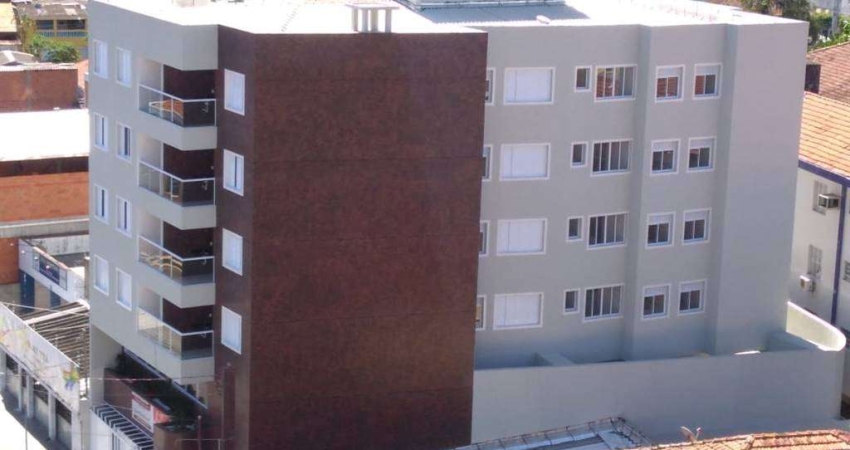 Apartamento com 3 quartos à venda na RUA CENTRO, 149, Centro, São Vicente