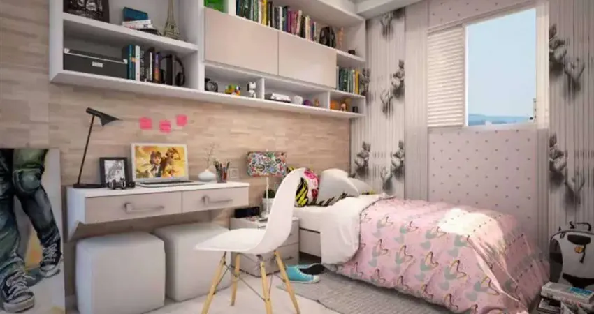 Apartamento com 2 quartos à venda na RUA FORTE, 1035, Canto do Forte, Praia Grande