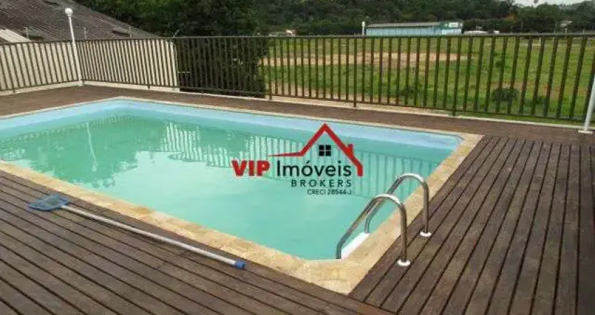 Apartamento com 3 quartos à venda na Avenida Quatorze de Dezembro, Vila Mafalda, Jundiaí