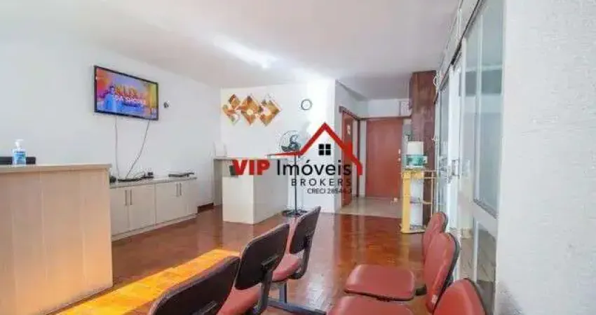 Casa Comercial á venda, 347 m² área do terreno, 279 m² área construída no Vianelo Jundiaí SP
