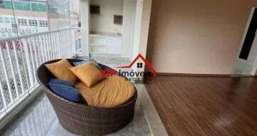 Apartamento á venda 111 m² 3 dormitórios no Condomínio Horizontes Serra do Japi Jundiaí SP