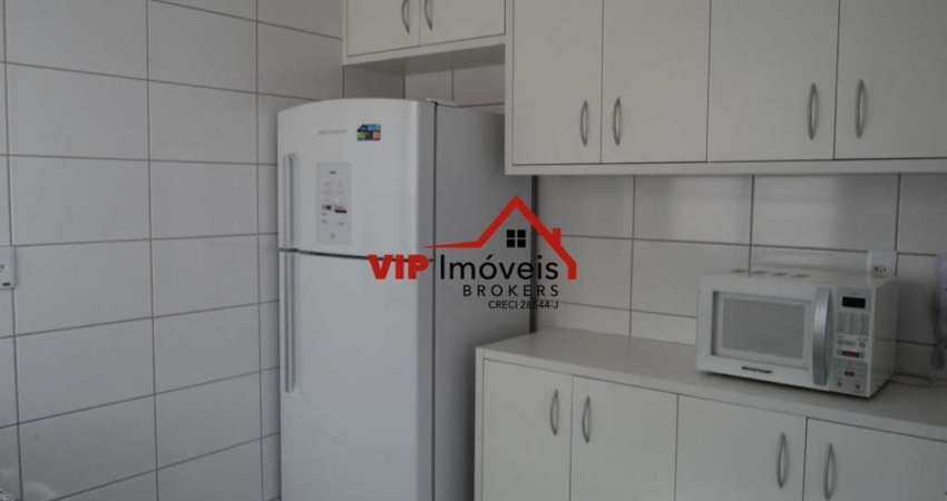 Apartamento para alugar 92 m² 3 dorms Quinta Vila do Conde Jundiaí SP