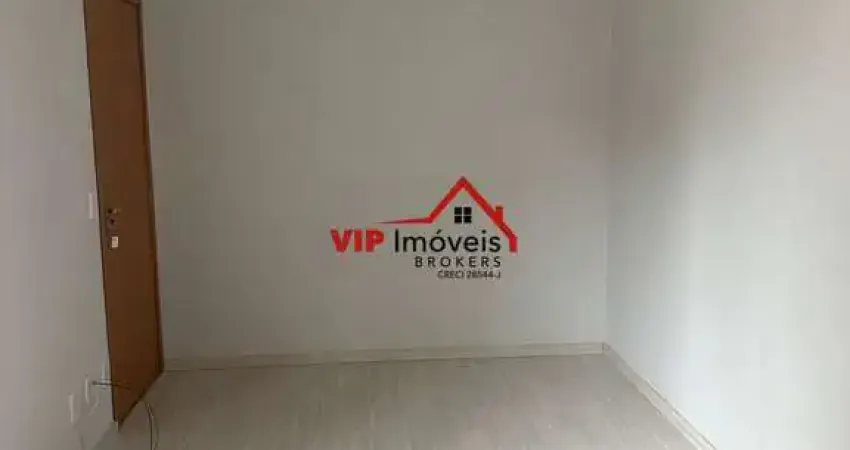 Apartamento com 2 quartos à venda no Poste, Jundiaí 