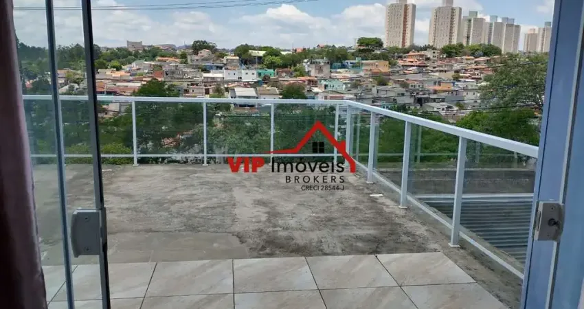 Casa com 4 quartos à venda na Rua Doutor Isaac da Silva Bellini, Parque Cidade Jardim, Jundiaí