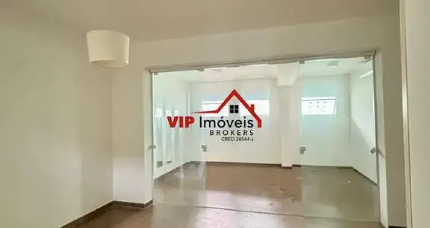 Casa com 4 quartos para alugar no Caxambu, Jundiaí
