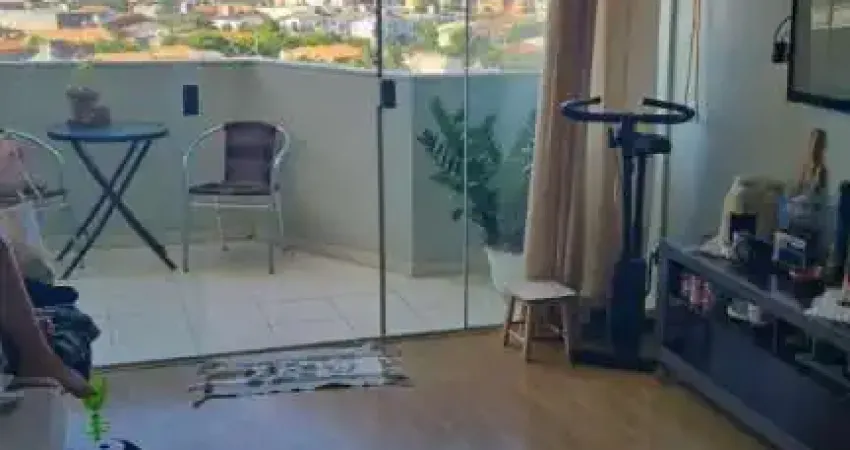 Apartamento com 4 quartos à venda na Visconde de Cairu, 770, Praia do Futuro, Fortaleza