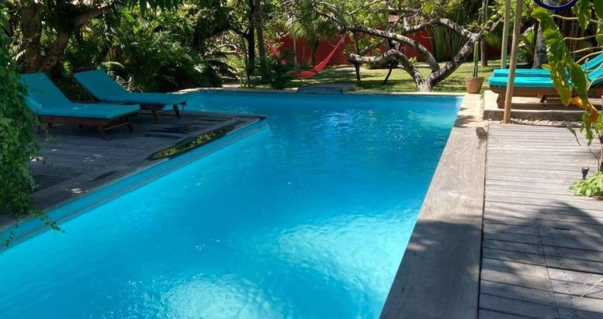 Prédio à venda na Josefina Lopes, 3, Maceió, Fortim