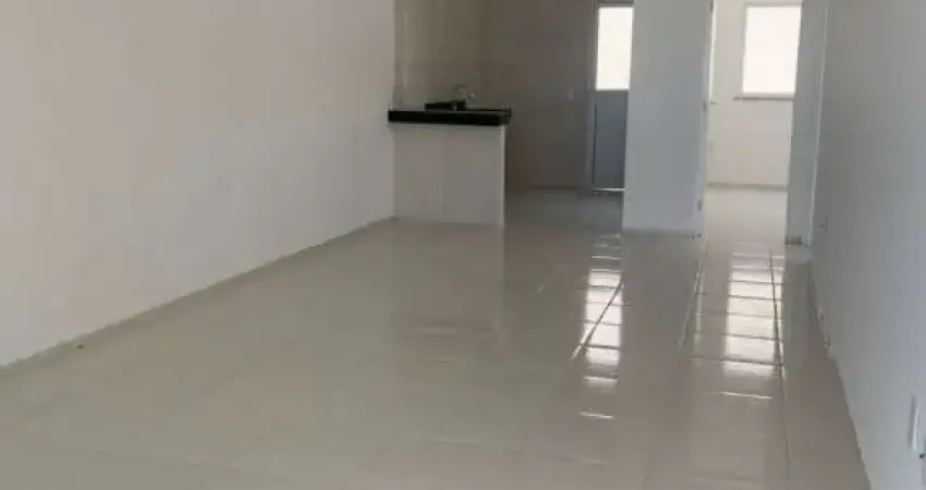 Casa com 3 quartos à venda na Rua X, 1050, São Bento, Fortaleza