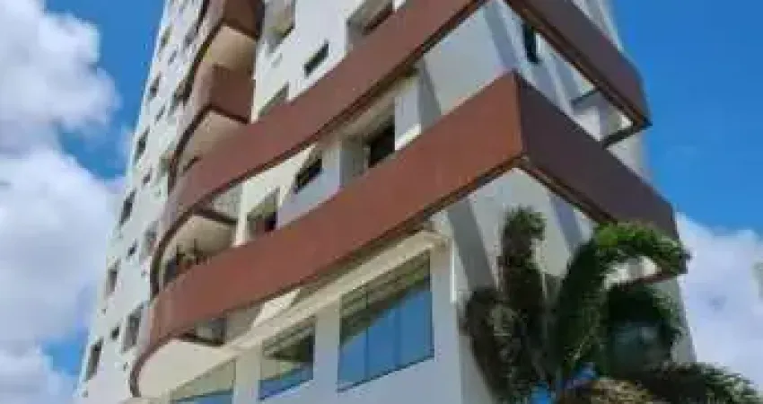 Apartamento com 2 quartos à venda na Rua Ramos Botelho, 130, Papicu, Fortaleza