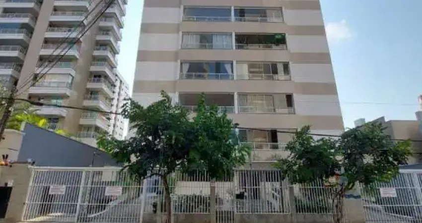 Apartamento com 5 quartos à venda na Rua Joaquim Nabuco, 820, Aldeota, Fortaleza