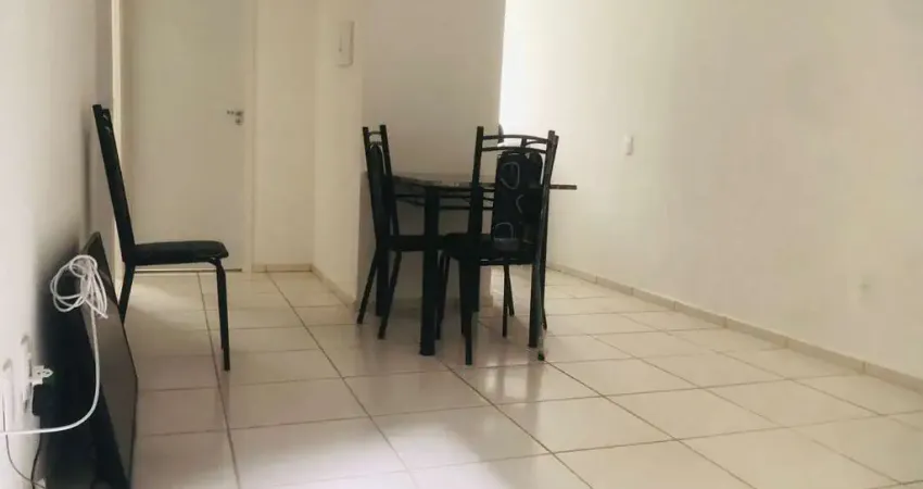 Apartamento com 2 quartos à venda na Idealista, 355, Jurema (Distrito), Caucaia
