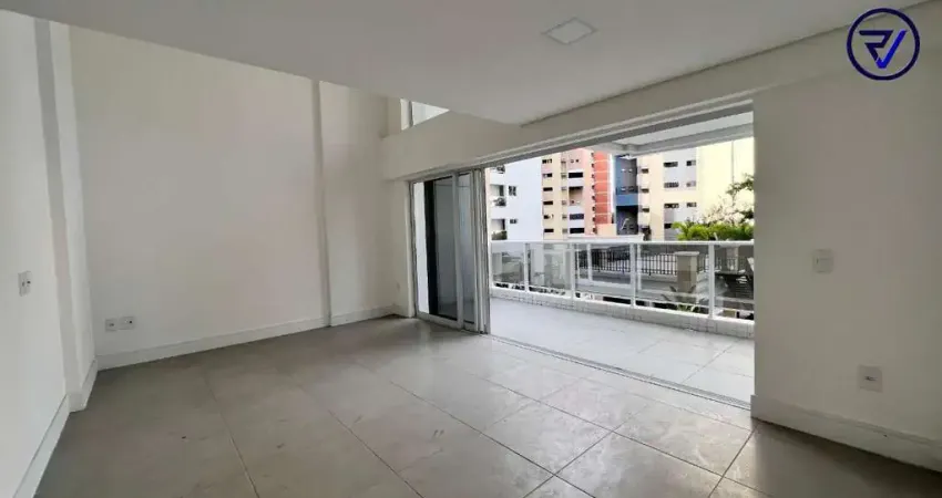 Apartamento com 3 quartos à venda na Rua José Carneiro da Silveira, 52, Cocó, Fortaleza