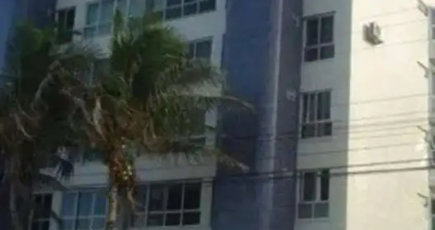 Apartamento com 4 quartos à venda na Avenida César Cals, 3444, Praia do Futuro, Fortaleza