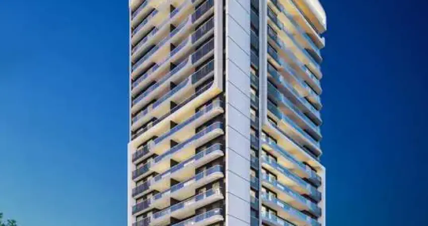 Apartamento com 2 quartos à venda na Rua Eduardo Salgado, 200, Aldeota, Fortaleza