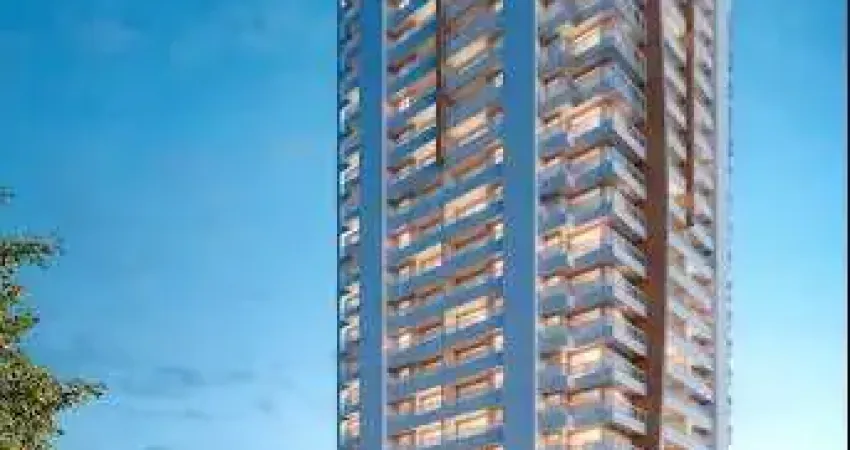 Apartamento com 3 quartos à venda na Joaquim Magalhães, 1153, Fátima, Fortaleza