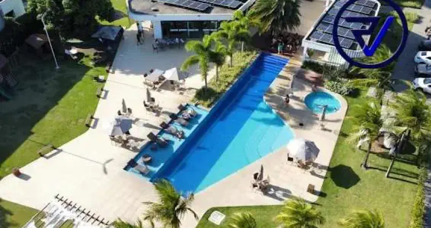 Casa em condomínio fechado com 4 quartos à venda na Valdomiro de Abreu Lima, 375, Mangabeira, Eusébio