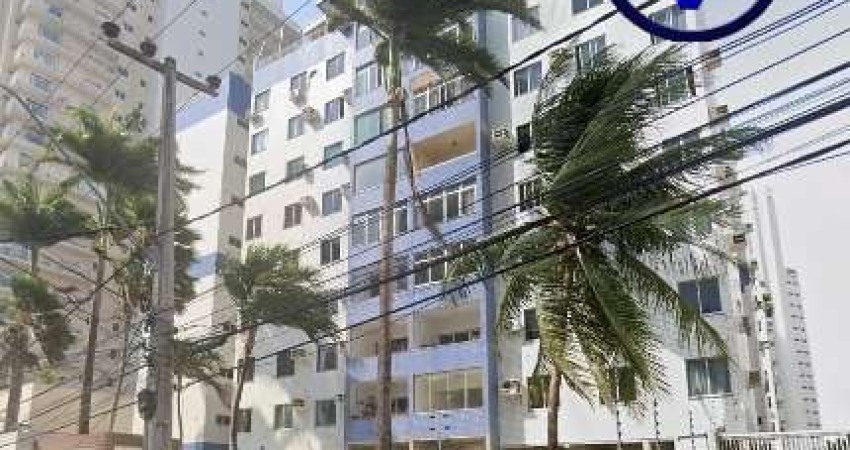 Apartamento com 3 quartos à venda na Rua Professor Francisco Gonçalves, 1400, Cocó, Fortaleza