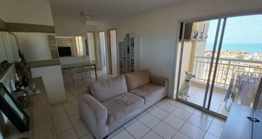 Apartamento com 3 quartos à venda na Rua Padre Constantino, 19, Jacarecanga, Fortaleza