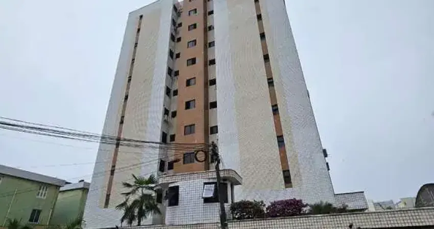 Apartamento com 4 quartos à venda na Rua Professor Carvalho, 3175, Joaquim Távora, Fortaleza