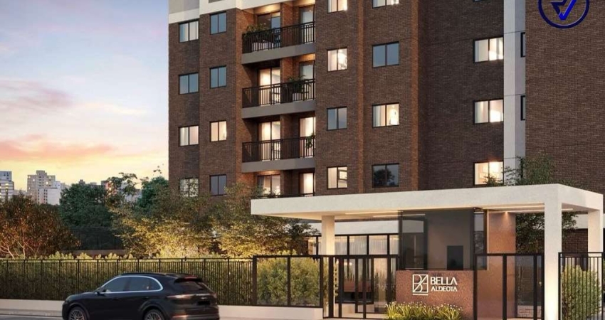 Apartamento com 3 quartos à venda na Rua Henriqueta Galeno, 255, Aldeota, Fortaleza