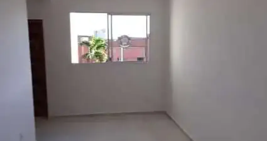 Apartamento com 2 quartos à venda na Maraponga, 51, Maraponga, Fortaleza
