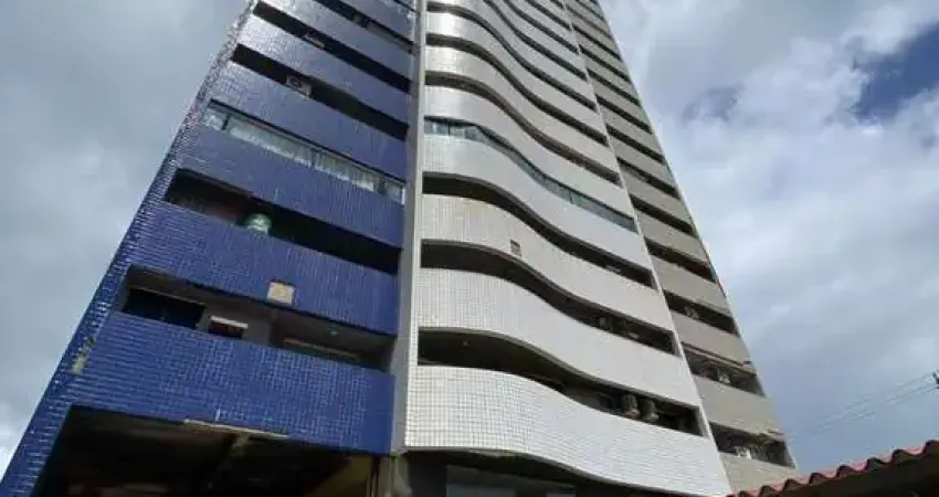 Apartamento com 2 quartos à venda na Avenida Dioguinho, 4740, Praia do Futuro, Fortaleza