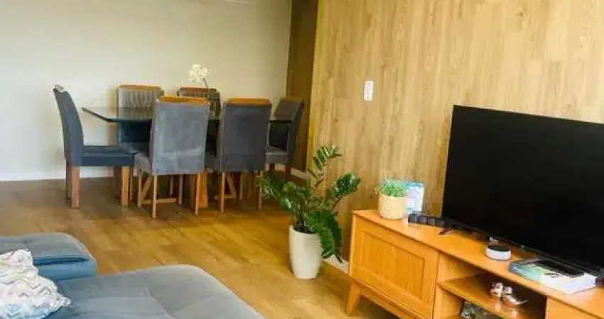 Apartamento com 3 quartos à venda na Guilherme Rocha., 1476, Centro, Fortaleza