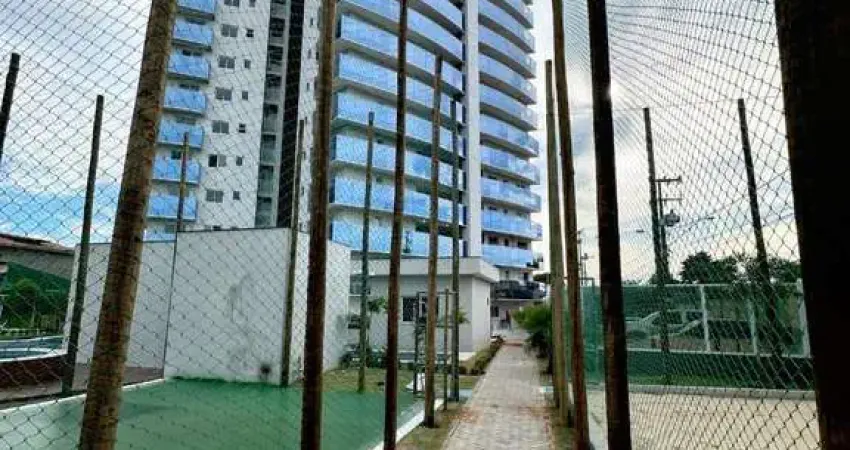 Apartamento com 3 quartos à venda na Ezequiel Campina, 737, Tamatanduba, Eusébio