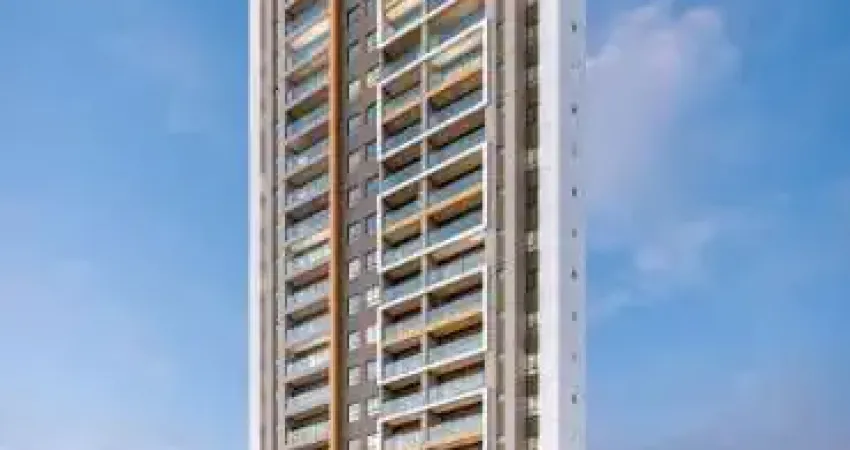Apartamento com 2 quartos à venda na Cel. Linhares, 2308, Dionisio Torres, Fortaleza