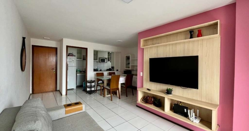 Apartamento com 3 quartos à venda na Rua Silva Jatahy, 14001, Meireles, Fortaleza