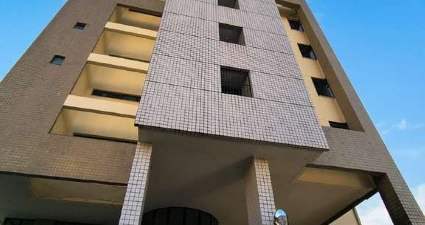 Apartamento com 3 quartos à venda na Rua Gonçalves Ledo, 141, Praia de Iracema, Fortaleza