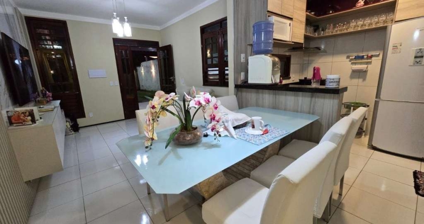 Casa com 3 quartos à venda na B, 102, Coacu, Eusébio