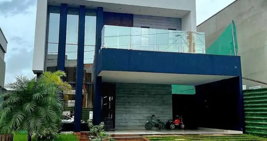 Casa em condomínio fechado com 4 quartos à venda na Santa Rita de Cassia, 100, Urucunema, Eusébio